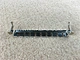 LSA module